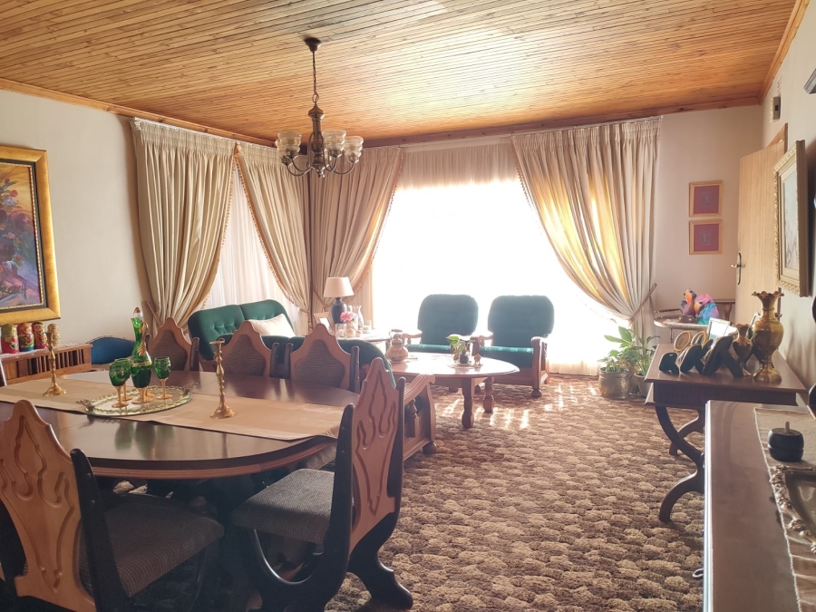 3 Bedroom Property for Sale in Koster North West